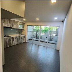 JALAN GEMBIRA (D13), Terrace #631062881